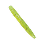 4.5cm Chartreuse Stretch - Duster