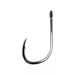 14 Chujiku 9876 SOI Ring Hook BN 10pk
