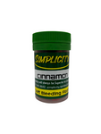 Cinnamon - Bleeding 50ml
