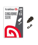 Clinga Ronnie Sleeve Trakker