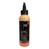 Mango Litchi 125ml Cloud