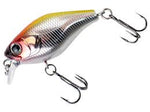 Clown 38F Rush Crank Funky