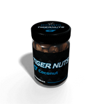 Coconut Tigernuts 125ml - HSB