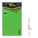 S2 Combi Link Wide Gape - Ready to Fish