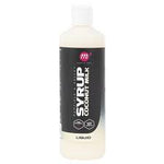 Condensed Coconut Milk Syrup 500ml M09001