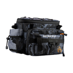 Contra Sling Moon Bag