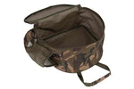 Cookstation Bag - Camolite