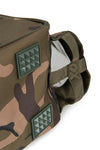 Cookstation Bag - Camolite