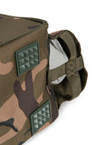 Cookstation Bag - Camolite