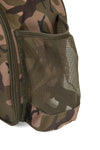 Cookstation Bag - Camolite