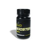 Corn Booster 125ml - HSB