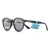 Cougar Polarized Sunglasses - Bourbon Eyewear