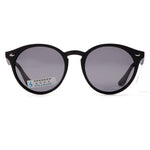 Cougar Polarized Sunglasses - Bourbon Eyewear