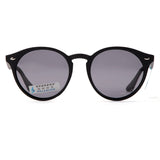 Cougar Polarized Sunglasses - Bourbon Eyewear