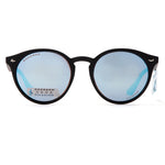 Cougar Polarized Sunglasses - Bourbon Eyewear