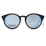 Cougar Polarized Sunglasses - Bourbon Eyewear