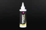 Cream - Smart Liquid 250ml