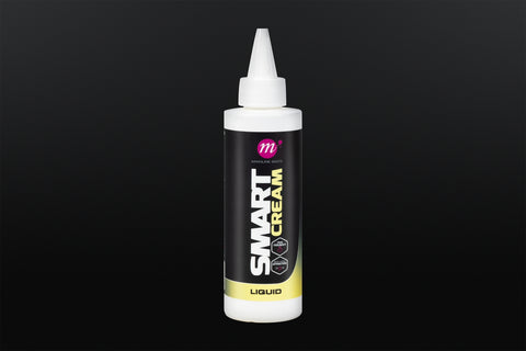 Cream - Smart Liquid 250ml