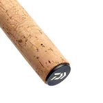 12ft Crosscast Traditional 3.5lb Cork
