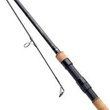 12ft Crosscast Traditional 3.5lb Cork