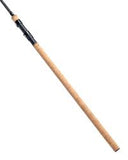 12ft Crosscast Traditional 3.5lb Cork