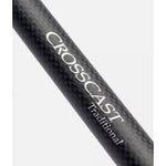12ft Crosscast Traditional 3.5lb Cork