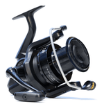 Crosscast BK5500A with Spare Spool