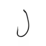 1 Curve Shank 8007 Carp Hook BN 10pk