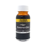 Elixer Dip 50ml - CD