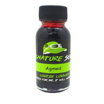 DIPS - Agmed 50ml