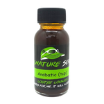 DIPS - Anabatic (TCP) 50ml