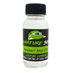 DIPS - Aptekers Anys 50ml