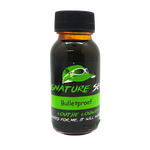 DIPS - Bulletproof 50ml