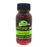 DIPS - Curry Spice 50ml