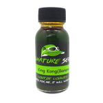 DIPS - King Kong (Banana) 50ml