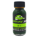 DIPS - M3 50ml