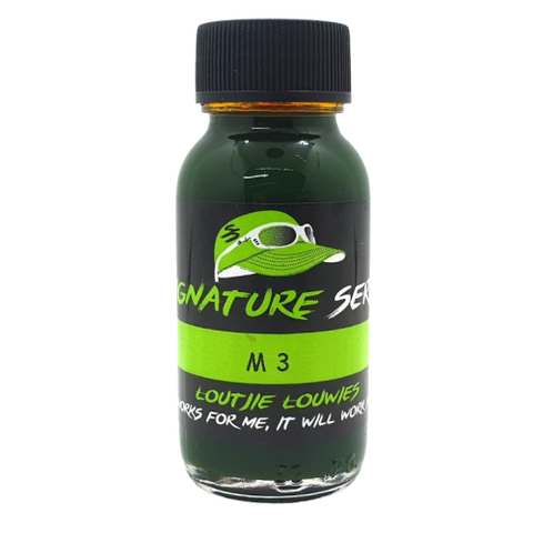 DIPS - M3 50ml