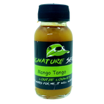 DIPS - Mango Tango 50ml