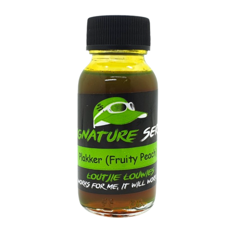 DIPS - Plakker 50ml