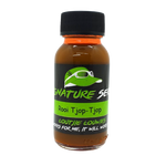 DIPS - Rooi Tjop-Tjop 50ml