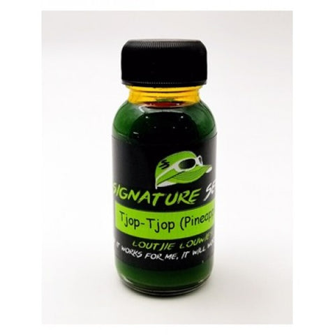 DIPS - Tjop-Tjop / BG 50ml