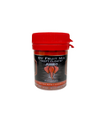 DV Fruit Mix Soft JF