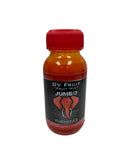 DV - Fruity Flavour JF