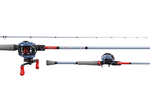 7ft C Dark Shadow MH MK1 Casting Rod