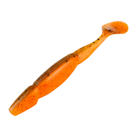 3.5" Deadly Slink - MB