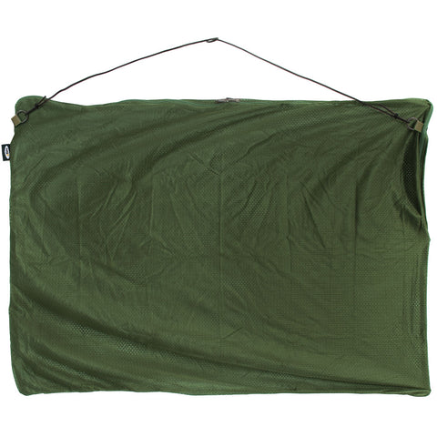 Deluxe Carp Sack - NGT