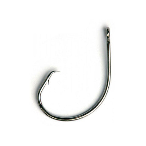 #1/0 Demon Circle - Mustad