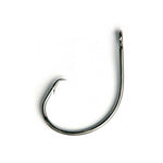 #3/0 Demon Circle - Mustad