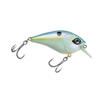 5.7cm Dinnerbell Comet Cullem Pro Series