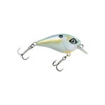 5cm Dinnerbell Mini Comet Cullem Pro Series
